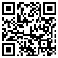 QR Code for LdRFj9eLP34uThxk56EimmNgAZX5W1qdb8