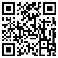 QR Code for LdRGD25K13gEw6re3FxApB9CfbPHX7j5Ak