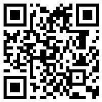 QR Code for LdRH6u535fQZFnc3UrYScX9ArFpNfNuMLk