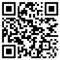 QR Code for LdRH7LHhbjXcMQ2VgiGcpdYa7k7uKXMFXF