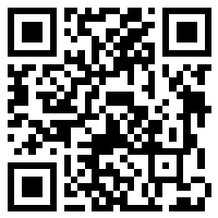 QR Code for LdRJ6sBmX7PF2ouucCBTCML38fHqaT6wot
