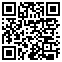 QR Code for LdRJMQ81UibvobjKnBk5yvi2Krfz8qDJiw