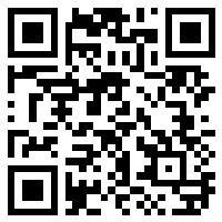 QR Code for LdRJhSb3v8DmL5KDdnJHdxA84PpTLY7Xsa