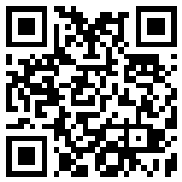 QR Code for LdRKLu3MpgShyoeHT4gmkJw8iFV334twST