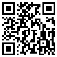 QR Code for LdRKgSC88C44X3g52e2hRCUfYmvegTSC7f
