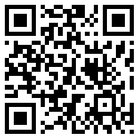 QR Code for LdRLsxYZYeUSjbzkjiFhHU3PR1jB5CSaK5