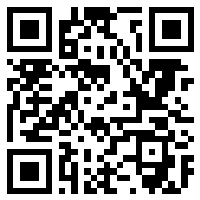QR Code for LdRMR8XPsYgTxJvkBFuzYNmVaDN4sPCxkh
