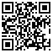 QR Code for LdRPFsppmkrm19ANA2j4887B43eE8zZWMj