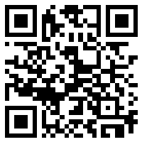 QR Code for LdRPLaA9Ph7xGYcbQnvu3umdmK2aBRMrQP