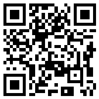 QR Code for LdRQCZxkt3LMEPf1jPtv5n3s4EcLLeMkQM