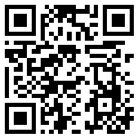 QR Code for LdRQDaVNw4A2fmK1z6UfbgCZAQePPR2fZa