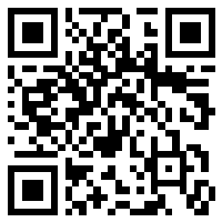 QR Code for LdRQqDsbF3RnnSD2ty5VsYbHwr6qYEd27W