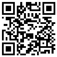 QR Code for LdRSNgv1Kk9LVN6YZo8CJsCL3GPH3zDmJs