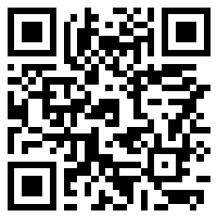 QR Code for LdRSoitCikRfcGP6TBrCqsFbbL2BFS8DLG