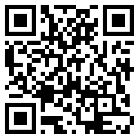 QR Code for LdRTWsZ9JVVc91JS8bRrn3uuSiayNjPu2W