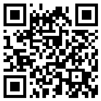 QR Code for LdRUXf3bk4tWh8ySYPDBPCvD8uEYxJFJUX