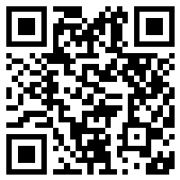 QR Code for LdRVCws7CU821tx4J8ZocLYaD3LpX6ydv1
