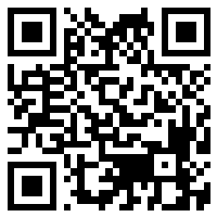 QR Code for LdRVMcjKgJt7WsNjbnvVEWSgPB4M9wza23