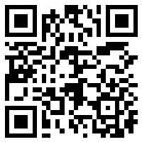 QR Code for LdRVi3ZJTKxjip6851d3AYXSsmee7hrUYA