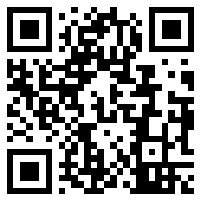 QR Code for LdRWazBQ4LvvdbL9rdQAqEZXD7CAS23qBb