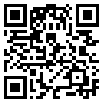 QR Code for LdRWphASSxebYA2q32dRtK2jULnqMQjjaX