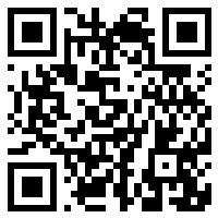 QR Code for LdRXBvBCBtssfwpi1XUcdYMMBFozFRrTde