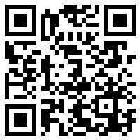 QR Code for LdRXRSpciWzPy2sN8QL6bcNd1EksJsuges