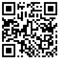 QR Code for LdRaodg9ccabGYfJdgDTttDLFczYDaTXG2