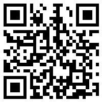 QR Code for LdRbP8TiebVRGhyVfj4bfGuT7BPTBXxYyK