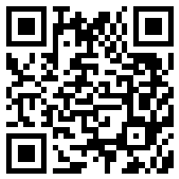 QR Code for LdRcAUAUPaYcaRXSCxNAU36gcYJsLgY5cE