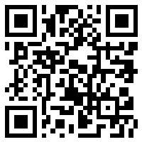 QR Code for LdRdrGYpzfQYhDo4ngs4bZCpSByEsRXNPd