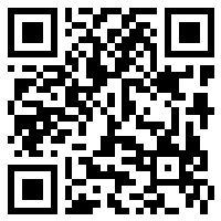 QR Code for LdRfb3d2b2MTmiK25dhP9qi2UBgNoy2uNY