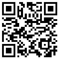 QR Code for LdRfhyXMU2i1ynVwtt6cttfFbG4wJK4ZJa