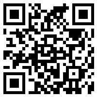 QR Code for LdRfi6qu65mBq2QarzB4cbSnCWJxLqBnp2