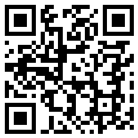 QR Code for LdRfm6qvJCD6BTMDiToNCse8oDM53hRde9