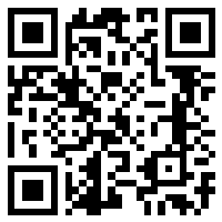 QR Code for LdRgV2HHaaUpQFWpSpPaW9aGFtFQaH3rtn