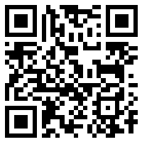 QR Code for LdRgeQRHMraKwi93iTeXpFrqmPJwpC6tgB