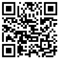 QR Code for LdRiRB1M6mKzhrd8CD9EQLxqfs22ZKf17S