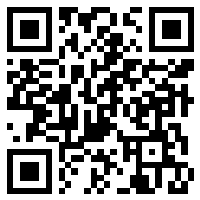 QR Code for LdRiTw63WKoYdrb38eEM4QwBEjdgAA73tS