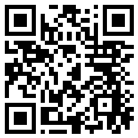 QR Code for LdRifewzSSWDnk3Ar39owDQ2dECtfUZt5n