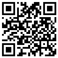 QR Code for LdRjVYNBEsCXPAd8hSdAhUJAuod5Db7KSW