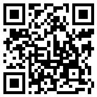 QR Code for LdRmFm7Ua3mj57k7E2FzFftCRfS7mDwiVY