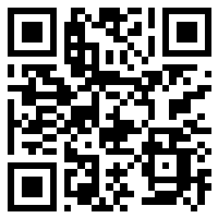 QR Code for LdRq595tkMmkCUdi2oMocEL7remgWYd1Pc