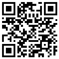 QR Code for LdRq9rtDB3bu2XjPsbf6qtwDk7w2KWf2gr
