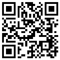 QR Code for LdRrUGwLy71dPMeQf8s3Ks4rmJUxddA2W9