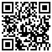 QR Code for LdRu3Yt3vHv43dcnk7TaVZo8VnkyeHJsSy