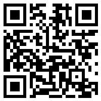 QR Code for LdRvPRzQPZWiUkzXbLEig8Sqa3HHXT4Ftu