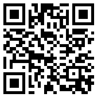 QR Code for LdRvT98xyYHvs2Sc4R7eStfhqdDvxX4FBg