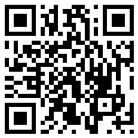 QR Code for LdRwFbHtXBdyYY3s6EB1Av5mSM7VSpsFuZ
