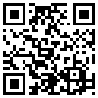 QR Code for LdRwWyVDwP7umXf8vAyp8DAJJBNqCCgESA